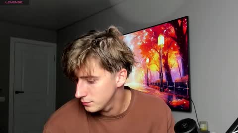 Snapshot of krishort chatting on October 14, 2025, 8:48 am krishort online show from October 14, 2025, 8:48 am