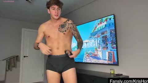 Snapshot of krishort chatting on October 28, 2025, 7:45 am krishort online show from October 28, 2025, 7:45 am