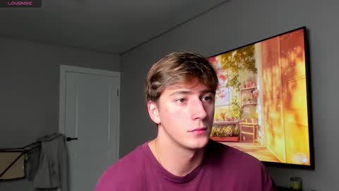 Snapshot of krishort chatting on October 30, 2025, 9:22 am krishort online show from October 30, 2025, 9:22 am