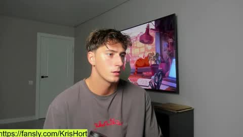 Snapshot of krishort chatting on December 21, 2025, 12:01 pm krishort online show from December 21, 2025, 12:01 pm