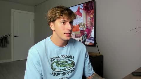 Snapshot of krishort chatting on January 11, 2026, 9:25 am krishort online show from January 11, 2026, 9:25 am