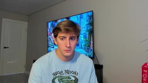 Snapshot of krishort chatting on February 1, 2026, 1:20 pm krishort online show from February 1, 2026, 1:20 pm