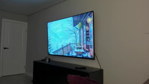 Snapshot of krishort chatting on February 2, 2026, 3:44 pm krishort online show from February 2, 2026, 3:44 pm