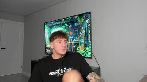 Snapshot of krishort chatting on February 8, 2026, 10:29 am krishort online show from February 8, 2026, 10:29 am