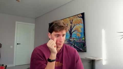 Snapshot of krishort chatting on February 21, 2026, 8:04 am krishort online show from February 21, 2026, 8:04 am