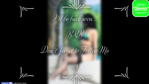 Snapshot of krisi_kiss chatting on February 22, 2025, 6:50 am KrisiFollow me  Thumb UP  online show from February 22, 2025, 6:50 am