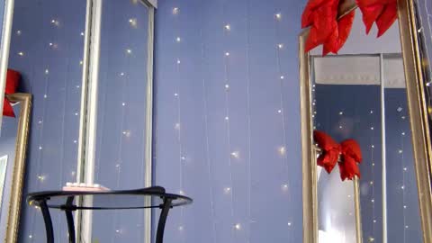 kriskras__ online show from March 3, 2026, 5:13 am