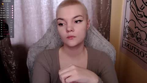 Snapshot of krisneal chatting on February 3, 2026, 9:25 am krisneal online show from February 3, 2026, 9:25 am