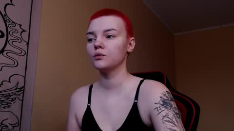 Snapshot of krisneal chatting on February 7, 2026, 9:24 am krisneal online show from February 7, 2026, 9:24 am