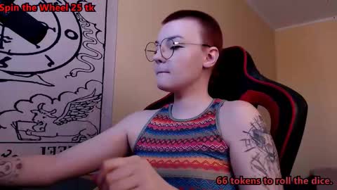 Snapshot of krisneal chatting on February 10, 2026, 9:57 am krisneal online show from February 10, 2026, 9:57 am