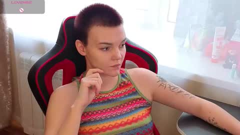 Snapshot of krisneal chatting on February 20, 2026, 9:32 am krisneal online show from February 20, 2026, 9:32 am