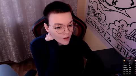 krisneal online show from February 23, 2026, 9:17 am