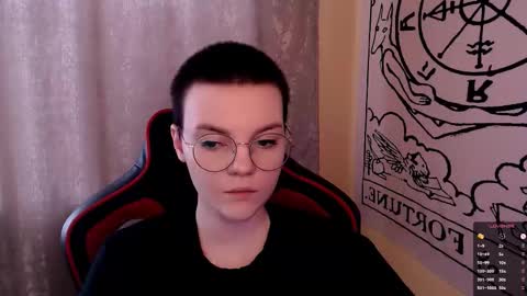 Snapshot of krisneal chatting on February 24, 2026, 9:40 am krisneal online show from February 24, 2026, 9:40 am