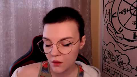 Snapshot of krisneal chatting on February 28, 2026, 9:10 am krisneal online show from February 28, 2026, 9:10 am