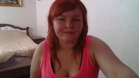 Snapshot of krisryxoniks chatting on June 5, 2026, 6:52 am KrisryxONiks online show from June 5, 2026, 6:52 am