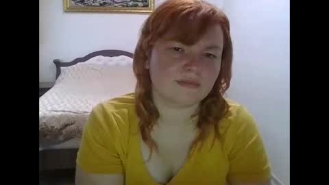 Snapshot of krisryxoniks chatting on June 9, 2026, 3:40 am KrisryxONiks online show from June 9, 2026, 3:40 am
