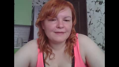 Snapshot of krisryxoniks chatting on June 10, 2026, 5:07 am KrisryxONiks online show from June 10, 2026, 5:07 am