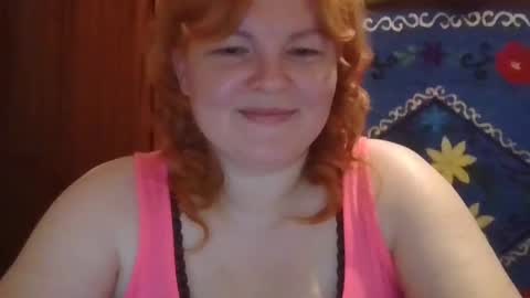 Snapshot of krisryxoniks chatting on July 30, 2026, 5:06 am KrisryxONiks online show from July 30, 2026, 5:06 am