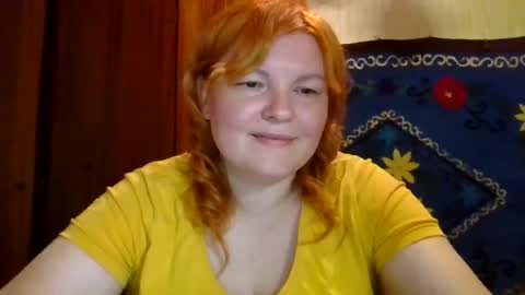 Snapshot of krisryxoniks chatting on July 30, 2026, 5:12 pm KrisryxONiks online show from July 30, 2026, 5:12 pm