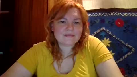 Snapshot of krisryxoniks chatting on July 31, 2026, 5:34 pm KrisryxONiks online show from July 31, 2026, 5:34 pm
