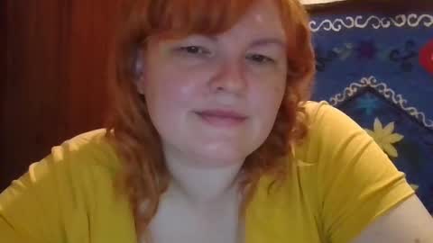 Snapshot of krisryxoniks chatting on August 2, 2026, 4:22 am KrisryxONiks online show from August 2, 2026, 4:22 am