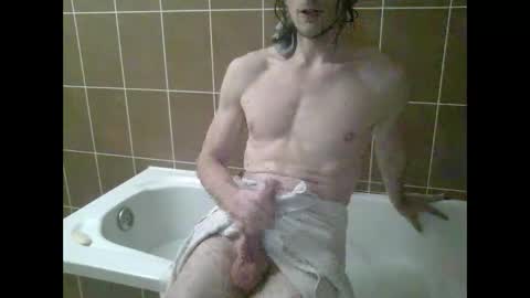 krissifitboy_xxx online show from January 9, 2025, 5:22 pm