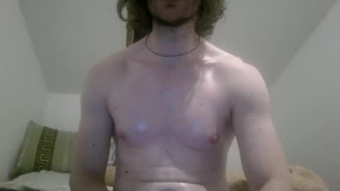 krissifitboy_xxx online show from March 12, 2026, 5:08 pm