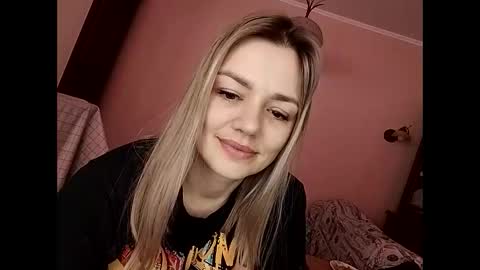 KrissSexi online show from February 5, 2025, 8:11 am