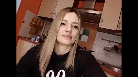 KrissSexi online show from February 7, 2025, 4:37 am