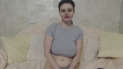 Snapshot of krissvoss chatting on January 31, 2025, 4:06 pm krissvoss online show from January 31, 2025, 4:06 pm