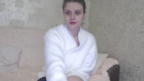 Snapshot of krissvoss chatting on November 6, 2025, 1:12 pm krissvoss online show from November 6, 2025, 1:12 pm