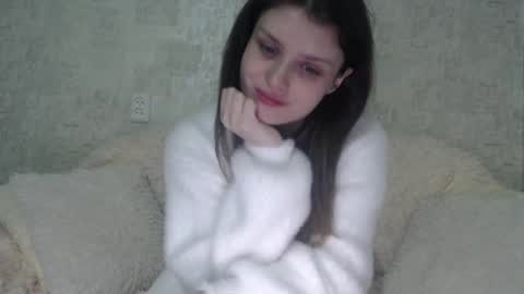 Snapshot of krissvoss chatting on December 14, 2025, 9:52 pm krissvoss online show from December 14, 2025, 9:52 pm