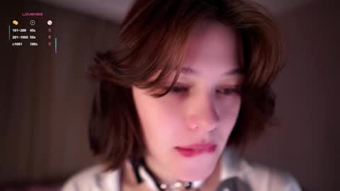 Sarah online show from October 9, 2025, 1:14 am