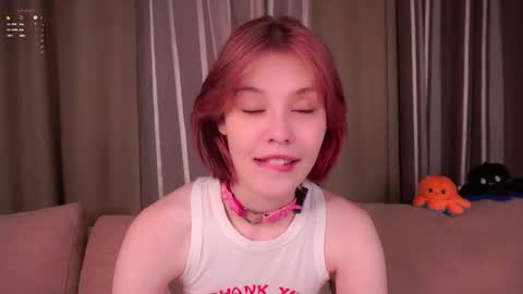 Sarah online show from November 24, 2025, 1:05 am