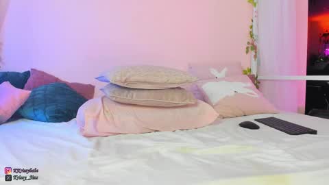 Christina online show from February 6, 2026, 8:07 am