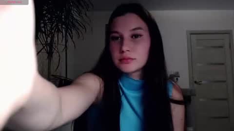 Snapshot of kristal89 chatting on August 4, 2026, 9:17 pm kristal89 online show from August 4, 2026, 9:17 pm