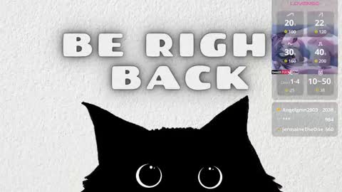   online show from February 26, 2026, 4:11 am