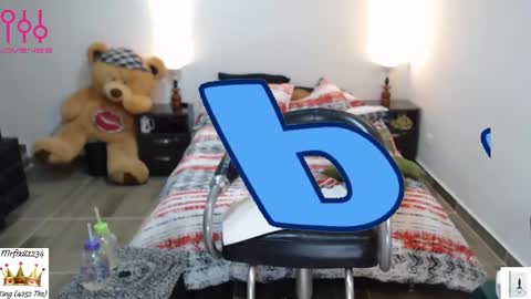 Snapshot of kristal_jackson chatting on January 26, 2025, 12:11 pm ANA online show from January 26, 2025, 12:11 pm