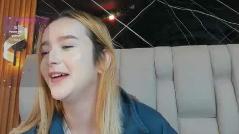 kristal online show from November 7, 2025, 12:27 pm