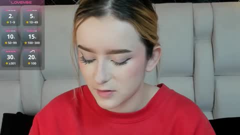 kristal online show from November 27, 2025, 1:35 pm