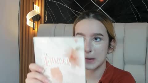 kristal online show from December 1, 2025, 12:54 pm