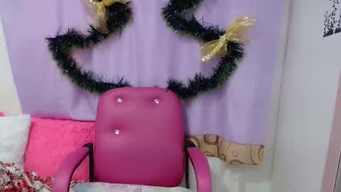 Cristina online show from December 3, 2024, 6:17 pm