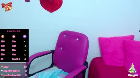 Cristina online show from December 17, 2024, 5:26 pm