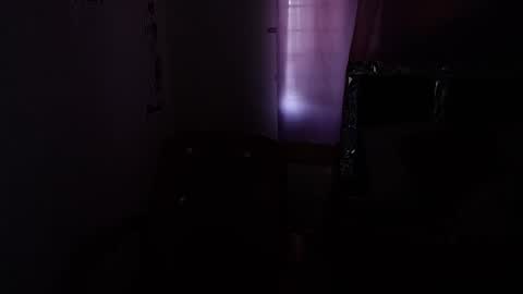 Cristina online show from March 6, 2025, 8:59 pm