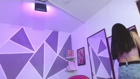 Kristall online show from March 3, 2025, 4:03 pm