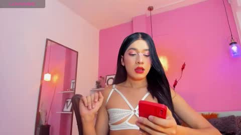 Kristall online show from September 26, 2025, 3:10 am