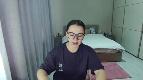 twitter    Annemarye 23 online show from March 16, 2026, 6:39 am