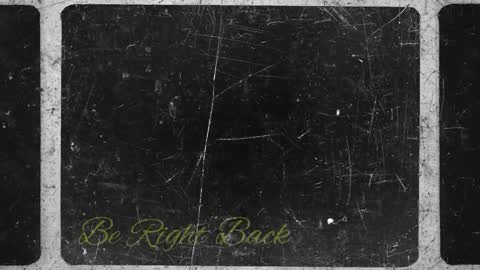 Snapshot of kristen_garner chatting on October 22, 2025, 11:04 pm Sophia online show from October 22, 2025, 11:04 pm