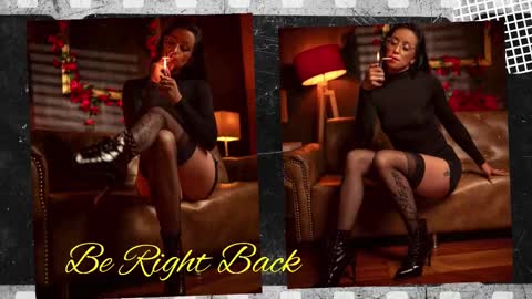 Snapshot of kristen_garner chatting on October 30, 2025, 11:16 pm Sophia online show from October 30, 2025, 11:16 pm