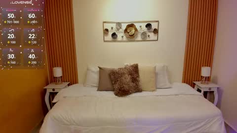 Snapshot of kristen_kassi chatting on January 12, 2026, 11:48 am Kristen online show from January 12, 2026, 11:48 am